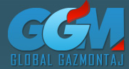 Подписаны дилерские договора с компанией ООО «GLOBAL GAZMONTAJ» 