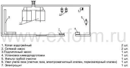 plan_tku_100.jpg plan_tku_100.jpg alt=