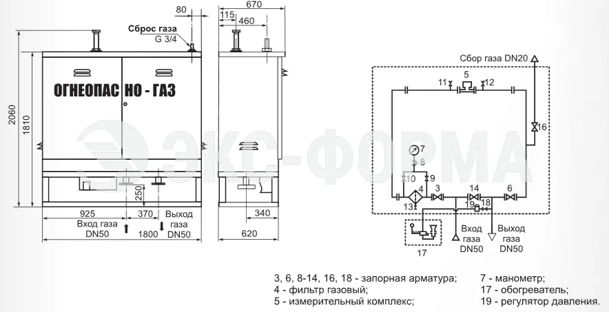схема ПУРГ.png схема ПУРГ.png