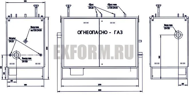 grpsh-16-2nu1_preview.jpg grpsh-16-2nu1_preview.jpg