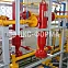 Узел очистки газа - миниатюра