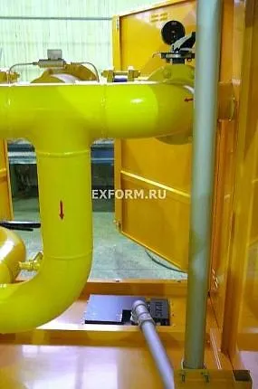 ГРУ-16-2Н(В)-У1 - фотография