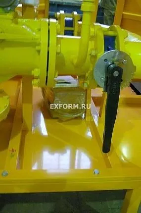 ГРУ-16-2Н(В)-У1 - фотография