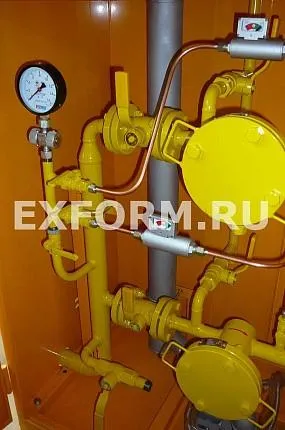 ГРУ-04-2У1 - фотография