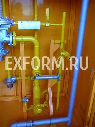 УГРШ(К)-50Н - фотография