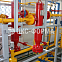 Узел очистки газа - миниатюра