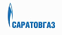 АО «Саратовгаз» 