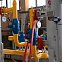 Узел очистки газа - миниатюра