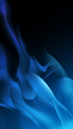 Правила безопасности при эксплуатации газового оборудования 2025: Постановление № 798 - фотография